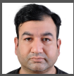 Waqas butt